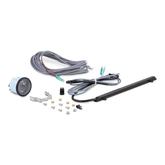 Kit smartstick sensore e indicatore con manometro Seastar Solutions mod. DK4220